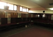 Oficinas en alquiler con 270m² en Lugo foto