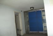 Oficinas en alquiler con 270m² en Lugo foto