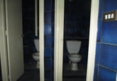 Oficinas en alquiler con 270m² en Lugo foto
