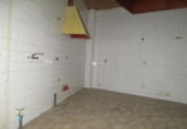 Oficinas en alquiler con 270m² en Lugo foto