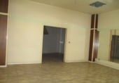Oficinas en alquiler con 270m² en Lugo foto