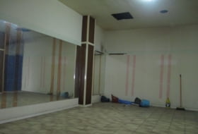 Foto 9