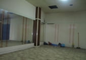 Oficinas en alquiler con 270m² en Lugo foto
