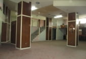 Oficinas en alquiler con 270m² en Lugo foto