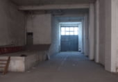 Local comercial en venta con 1050m² en Lugo, en la zona de A Milagrosa foto