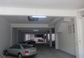 Local comercial en venta con 1050m² en Lugo, en la zona de A Milagrosa foto