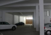 Local comercial en venta con 1050m² en Lugo, en la zona de A Milagrosa foto