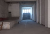 Local comercial en venta con 1050m² en Lugo, en la zona de A Milagrosa foto