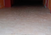 Local comercial en alquiler con 200m² en Lugo, en la zona de A Milagrosa foto