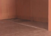 Local comercial en alquiler con 200m² en Lugo, en la zona de A Milagrosa foto