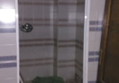 Local comercial en alquiler con 200m² en Lugo, en la zona de A Milagrosa foto
