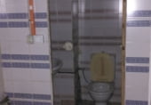 Local comercial en alquiler con 200m² en Lugo, en la zona de A Milagrosa foto