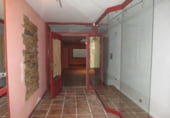 Local comercial en alquiler con 118m² en Lugo foto