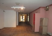 Local comercial en alquiler con 118m² en Lugo foto