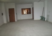 Local comercial en alquiler con 118m² en Lugo foto