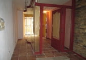 Local comercial en alquiler con 118m² en Lugo foto
