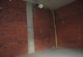 Local comercial en alquiler con 180m² en Lugo, en la zona de San Roque foto