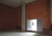 Local comercial en alquiler con 180m² en Lugo, en la zona de San Roque foto