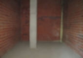 Local comercial en alquiler con 180m² en Lugo, en la zona de San Roque foto