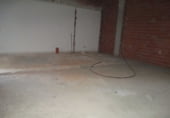 Local comercial en alquiler con 180m² en Lugo, en la zona de San Roque foto
