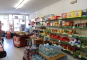 200m² commercial premises for rent in Lugo, in the area of San Roque photo