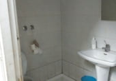 200m² commercial premises for rent in Lugo, in the area of San Roque photo