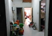200m² commercial premises for rent in Lugo, in the area of San Roque photo