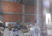 200m² commercial premises for rent in Lugo, in the area of San Roque photo