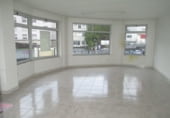 140m² bureaux pour location à Lugo, dans le quartier de A Milagrosa photo