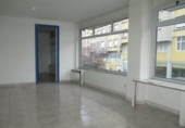 140m² bureaux pour location à Lugo, dans le quartier de A Milagrosa photo