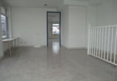 140m² bureaux pour location à Lugo, dans le quartier de A Milagrosa photo
