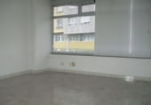 140m² bureaux pour location à Lugo, dans le quartier de A Milagrosa photo