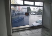140m² bureaux pour location à Lugo, dans le quartier de A Milagrosa photo