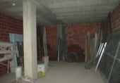 180m² locaux commerciaux pour location à Lugo, dans le quartier de San Roque photo