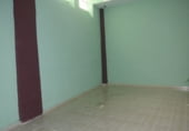 160m² locaux commerciaux pour vente à Lugo, dans le quartier de A Milagrosa photo