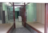 160m² locaux commerciaux pour vente à Lugo, dans le quartier de A Milagrosa photo