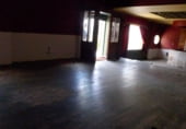180m² locaux commerciaux pour location à Lugo photo