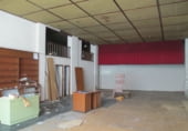 270m² locaux commerciaux pour vente à Lugo, dans le quartier de San Roque photo