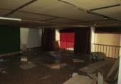 270m² locaux commerciaux pour vente à Lugo, dans le quartier de San Roque photo