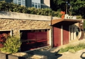 143m² commercial premises for sale in Lugo photo
