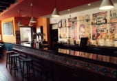143m² commercial premises for sale in Lugo photo