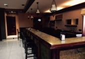 143m² commercial premises for sale in Lugo photo