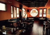 143m² commercial premises for sale in Lugo photo