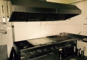143m² commercial premises for sale in Lugo photo
