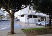 Local comercial
en venda
amb 85m² a Lugo, a la zona de San Roque foto