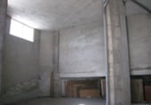 Local comercial
en venda
amb 85m² a Lugo, a la zona de San Roque foto