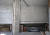 Local comercial
en venda
amb 85m² a Lugo, a la zona de San Roque foto