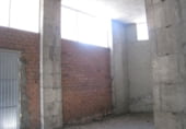 Local comercial
en venda
amb 85m² a Lugo, a la zona de San Roque foto
