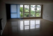 Local comercial
en venda
amb 77m² a Lugo foto