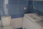 Local comercial
en venda
amb 77m² a Lugo foto